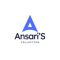 Ansari'S Collection