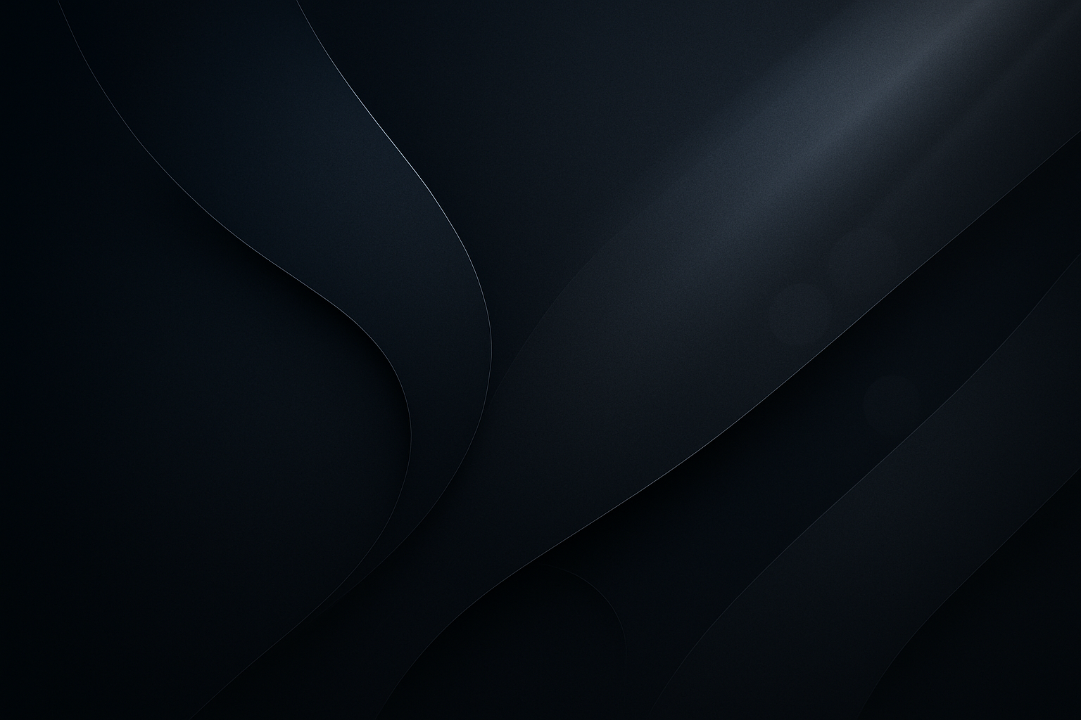 Generate a Stylish Background on White Typography