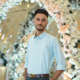 Asjad Zaman