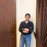Anas-ul-Haq