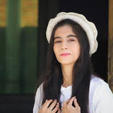 Rabia Absar