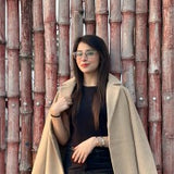 Hamdia Sodhi